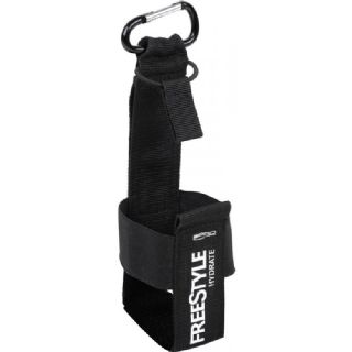 Spro Freestyle Hydrate Bottle Holder - 